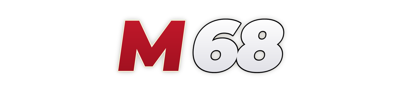 m68